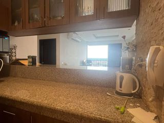 Foto 4 de Departamento en Venta en Bosques de La Costa - Via La Costa