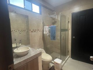 Foto 6 de Departamento en Venta en Bosques de La Costa - Via La Costa