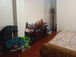 Foto 10 de Casa en VENTA, Sector semi-comercial tras el Santa Maria del Terminal Quitumbe, Sur de Quito, Ecuador