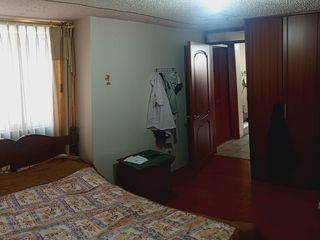 Foto 9 de Casa en VENTA, Sector semi-comercial tras el Santa Maria del Terminal Quitumbe, Sur de Quito, Ecuador