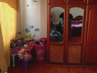 Foto 13 de Casa en VENTA, Sector semi-comercial tras el Santa Maria del Terminal Quitumbe, Sur de Quito, Ecuador