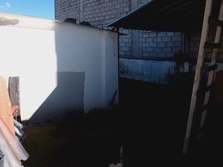Foto 16 de Casa en VENTA, Sector semi-comercial tras el Santa Maria del Terminal Quitumbe, Sur de Quito, Ecuador