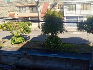 Foto 19 de Casa en VENTA, Sector semi-comercial tras el Santa Maria del Terminal Quitumbe, Sur de Quito, Ecuador