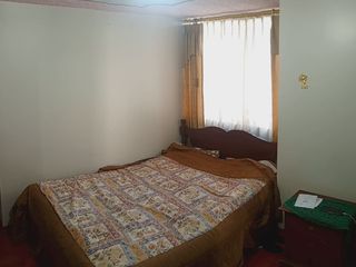 Foto 11 de Casa en VENTA, Sector semi-comercial tras el Santa Maria del Terminal Quitumbe, Sur de Quito, Ecuador