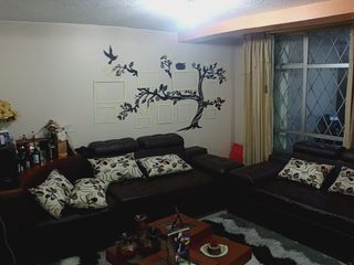 Foto 6 de Casa en VENTA, Sector semi-comercial tras el Santa Maria del Terminal Quitumbe, Sur de Quito, Ecuador