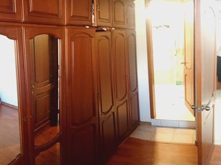 Foto 12 de Casa en VENTA, Sector semi-comercial tras el Santa Maria del Terminal Quitumbe, Sur de Quito, Ecuador