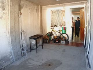 Foto 15 de Casa en VENTA, Sector semi-comercial tras el Santa Maria del Terminal Quitumbe, Sur de Quito, Ecuador