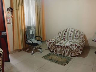 Foto 4 de Casa en VENTA, Sector semi-comercial tras el Santa Maria del Terminal Quitumbe, Sur de Quito, Ecuador