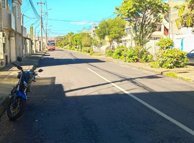 place photo 18