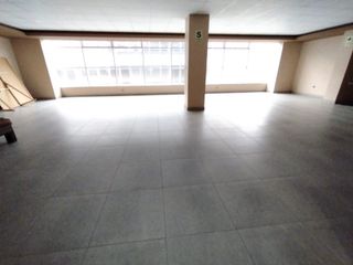 Foto 3 de ALQUILO LOCAL DE 5 PISOS EN EL CENTRO HISTORICO EXCELENTE UBICACION – MUY CERCA DE LA PLAZA DE ARMAS- JIRON ICA