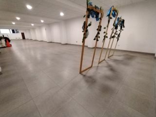 Foto 8 de ALQUILO LOCAL DE 5 PISOS EN EL CENTRO HISTORICO EXCELENTE UBICACION – MUY CERCA DE LA PLAZA DE ARMAS- JIRON ICA