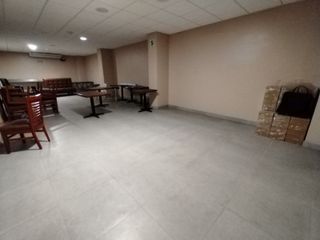 Foto 28 de ALQUILO LOCAL DE 5 PISOS EN EL CENTRO HISTORICO EXCELENTE UBICACION – MUY CERCA DE LA PLAZA DE ARMAS- JIRON ICA