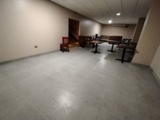 Foto 18 de ALQUILO LOCAL DE 5 PISOS EN EL CENTRO HISTORICO EXCELENTE UBICACION – MUY CERCA DE LA PLAZA DE ARMAS- JIRON ICA