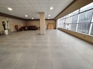 Foto 15 de ALQUILO LOCAL DE 5 PISOS EN EL CENTRO HISTORICO EXCELENTE UBICACION – MUY CERCA DE LA PLAZA DE ARMAS- JIRON ICA