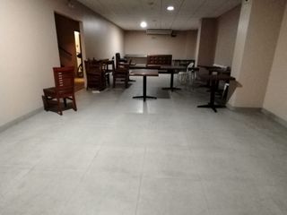 Foto 11 de ALQUILO LOCAL DE 5 PISOS EN EL CENTRO HISTORICO EXCELENTE UBICACION – MUY CERCA DE LA PLAZA DE ARMAS- JIRON ICA