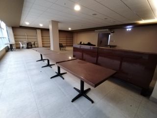 Foto 20 de ALQUILO LOCAL DE 5 PISOS EN EL CENTRO HISTORICO EXCELENTE UBICACION – MUY CERCA DE LA PLAZA DE ARMAS- JIRON ICA