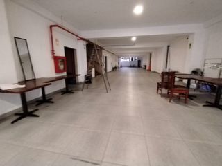 Foto 12 de ALQUILO LOCAL DE 5 PISOS EN EL CENTRO HISTORICO EXCELENTE UBICACION – MUY CERCA DE LA PLAZA DE ARMAS- JIRON ICA