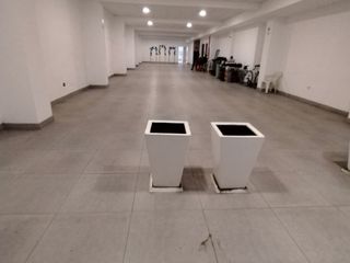 Foto 7 de ALQUILO LOCAL DE 5 PISOS EN EL CENTRO HISTORICO EXCELENTE UBICACION – MUY CERCA DE LA PLAZA DE ARMAS- JIRON ICA