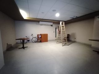 Foto 24 de ALQUILO LOCAL DE 5 PISOS EN EL CENTRO HISTORICO EXCELENTE UBICACION – MUY CERCA DE LA PLAZA DE ARMAS- JIRON ICA