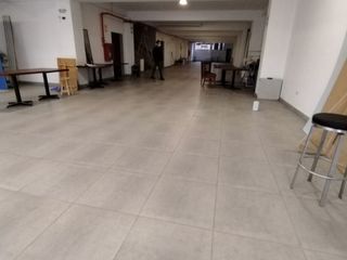 Foto 6 de ALQUILO LOCAL DE 5 PISOS EN EL CENTRO HISTORICO EXCELENTE UBICACION – MUY CERCA DE LA PLAZA DE ARMAS- JIRON ICA