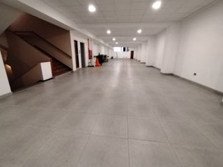 Foto 19 de ALQUILO LOCAL DE 5 PISOS EN EL CENTRO HISTORICO EXCELENTE UBICACION – MUY CERCA DE LA PLAZA DE ARMAS- JIRON ICA