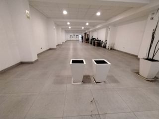 Foto 14 de ALQUILO LOCAL DE 5 PISOS EN EL CENTRO HISTORICO EXCELENTE UBICACION – MUY CERCA DE LA PLAZA DE ARMAS- JIRON ICA