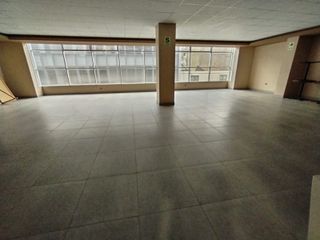Foto 1 de ALQUILO LOCAL DE 5 PISOS EN EL CENTRO HISTORICO EXCELENTE UBICACION – MUY CERCA DE LA PLAZA DE ARMAS- JIRON ICA