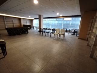 Foto 17 de ALQUILO LOCAL DE 5 PISOS EN EL CENTRO HISTORICO EXCELENTE UBICACION – MUY CERCA DE LA PLAZA DE ARMAS- JIRON ICA