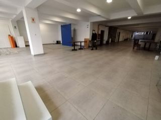 Foto 10 de ALQUILO LOCAL DE 5 PISOS EN EL CENTRO HISTORICO EXCELENTE UBICACION – MUY CERCA DE LA PLAZA DE ARMAS- JIRON ICA