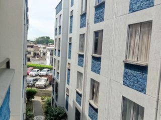 Venta Apartamento Conjunto Residencial Kumanday, Sector Barrio Barranquilla, Chiminangos, Norte, Cali Valle