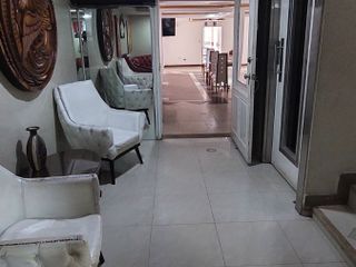 Venta Hotel en Sector cinco de junio, Durán