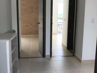 Foto 3 de SE VENDE CASA EN HOJARASCA - POPAYAN