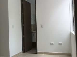 Foto 7 de SE VENDE CASA EN HOJARASCA - POPAYAN