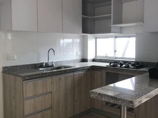 Foto 2 de SE VENDE CASA EN HOJARASCA - POPAYAN
