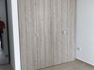 Foto 6 de SE VENDE CASA EN HOJARASCA - POPAYAN