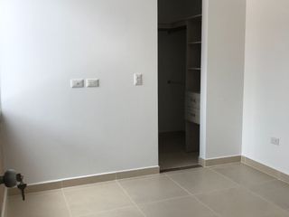 Foto 4 de SE VENDE CASA EN HOJARASCA - POPAYAN