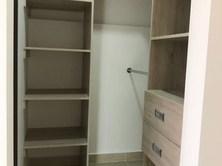 Foto 10 de SE VENDE CASA EN HOJARASCA - POPAYAN