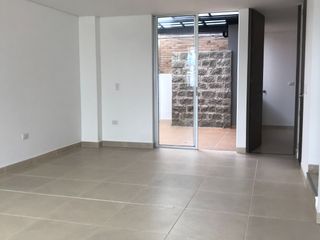 Foto 1 de SE VENDE CASA EN HOJARASCA - POPAYAN