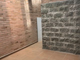 Foto 11 de SE VENDE CASA EN HOJARASCA - POPAYAN