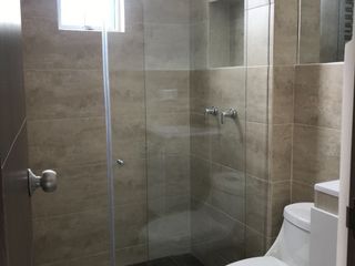Foto 13 de SE VENDE CASA EN HOJARASCA - POPAYAN