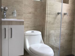 Foto 14 de SE VENDE CASA EN HOJARASCA - POPAYAN