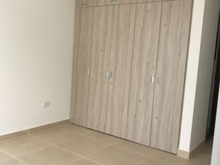 Foto 5 de SE VENDE CASA EN HOJARASCA - POPAYAN