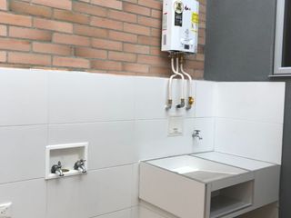 Foto 12 de SE VENDE CASA EN HOJARASCA - POPAYAN