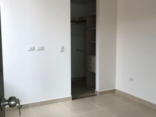 Foto 8 de SE VENDE CASA EN HOJARASCA - POPAYAN