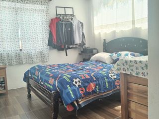 Vendo Puembo - Propiedad Independiente para Negocio