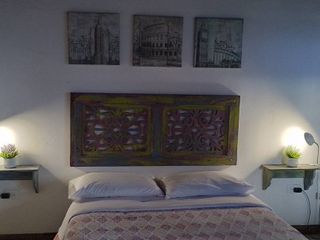 Espectacular apartamento, sector rural de Cota en VENTA, habitación independiente máximo 2 personas,  gran vista, tranquilidad y diseño