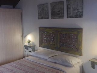 Espectacular apartamento, sector rural de Cota en VENTA, habitación independiente máximo 2 personas,  gran vista, tranquilidad y diseño