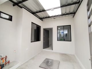 Foto 3 de CASA A ESTRENAR EN EL BARRIO LOS GIRASOLES, TERCERA ETAPA