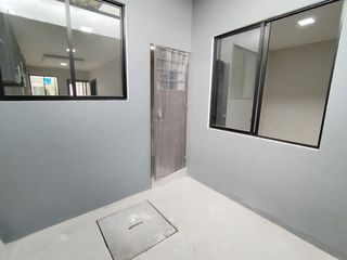 Foto 8 de CASA A ESTRENAR EN EL BARRIO LOS GIRASOLES, TERCERA ETAPA