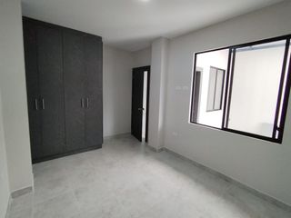 Foto 6 de CASA A ESTRENAR EN EL BARRIO LOS GIRASOLES, TERCERA ETAPA